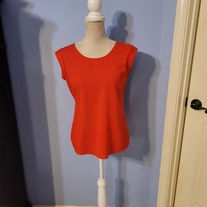 The Limited Xsmall Womens Blouse